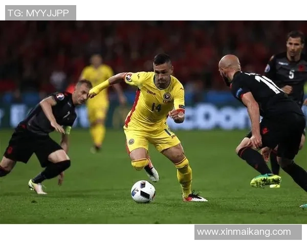 捷克与英格兰上半场精彩对决分析及战术探讨