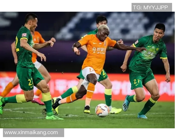 桌尔与北京国安的激烈对决谁能在赛场上笑到最后 桌尔与北京国安的激烈对决谁能在赛场上笑到最后