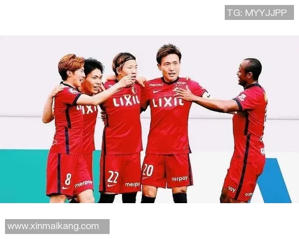 樱花队主场迎战海洋队竞彩005精彩对决值得期待