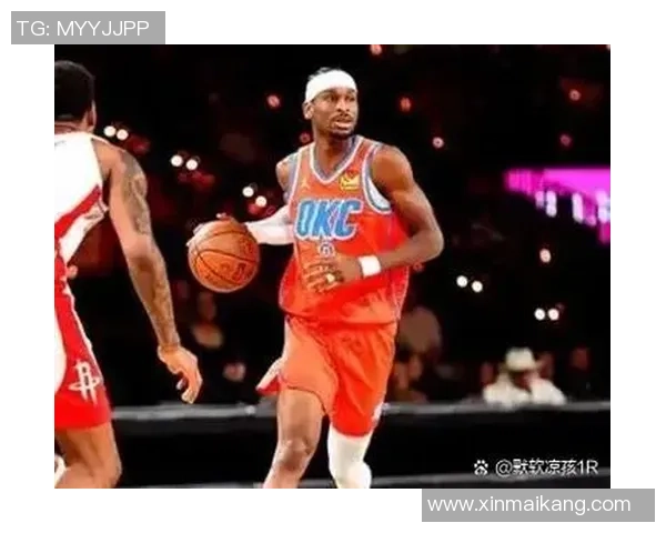 步行者与魔术激战303分精彩对决回顾与赛季展望 步行者与魔术激战303分精彩对决回顾与赛季展望