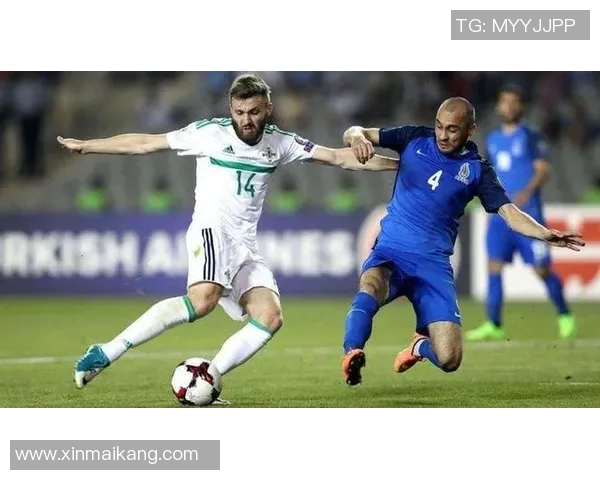 法国与冰岛足球历史交锋数据分析与回顾