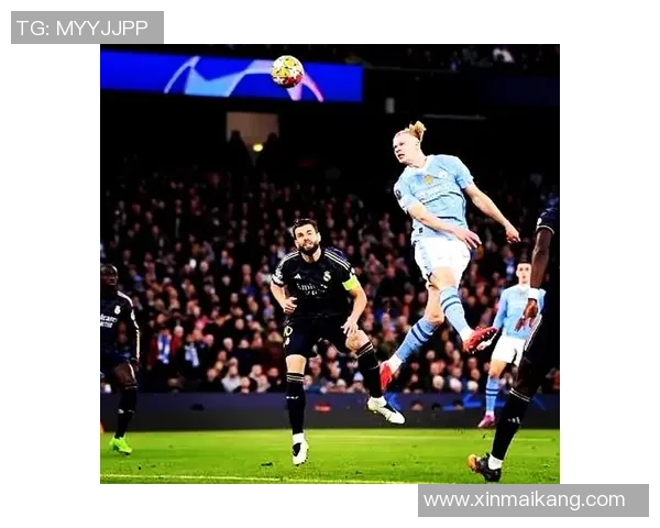 波尔图与曼城激战正酣谁能在欧冠赛场上笑到最后 波尔图与曼城激战正酣谁能在欧冠赛场上笑到最后