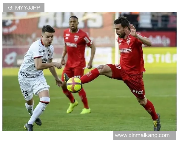 海伦芬主场迎战埃门争夺联赛关键三分的激烈对决