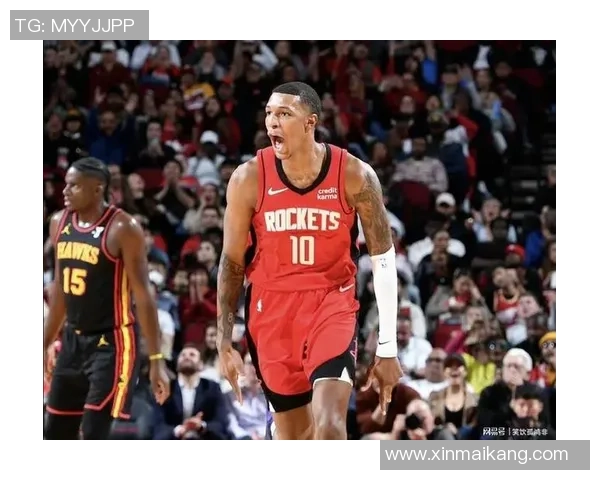 火箭队与独行侠激战一触即发球迷期待精彩对决与精彩表现 火箭队与独行侠激战一触即发球迷期待精彩对决与精彩表现