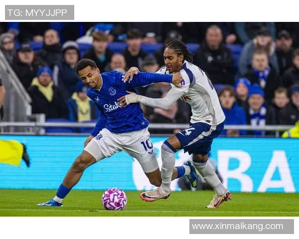 热刺主场迎战埃佛顿期待三分争夺激烈对决再续英超传奇 热刺主场迎战埃佛顿期待三分争夺激烈对决再续英超传奇