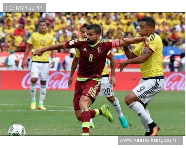 玻璃维亚与巴西的激烈对决分析及比赛前瞻