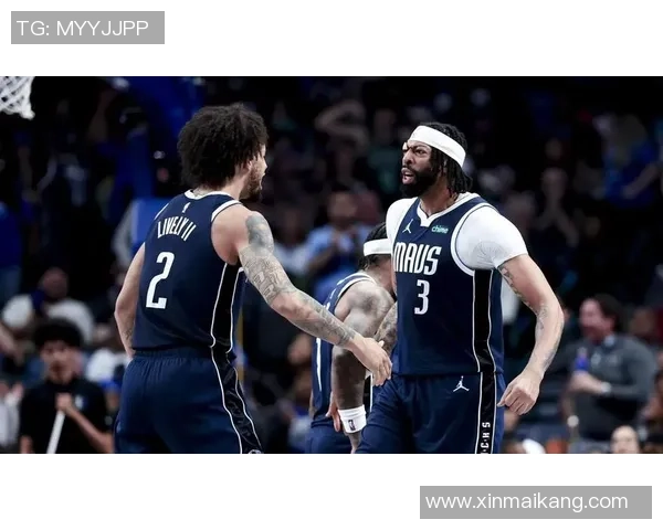 独行侠与快船最新对决分析及赛季展望全方位解读