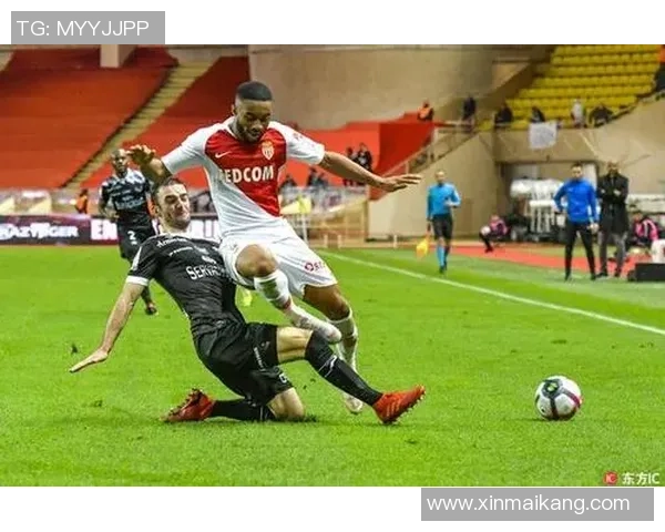 甘冈与摩纳哥历届交锋回顾及战绩分析