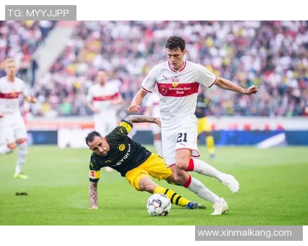 科隆与马德堡比赛前瞻及胜负预测分析详解 科隆与马德堡比赛前瞻及胜负预测分析详解