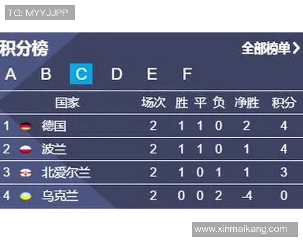 索肖对阵图尔精彩直播全程回顾与赛后分析