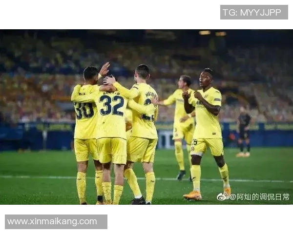 维快速与比利亚的巅峰对决谁能笑到最后揭晓精彩瞬间 维快速与比利亚的巅峰对决谁能笑到最后揭晓精彩瞬间