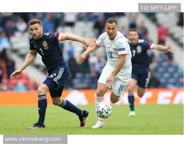 罗马尼亚男篮对决捷克队精彩赛事回顾与分析 罗马尼亚男篮对决捷克队精彩赛事回顾与分析