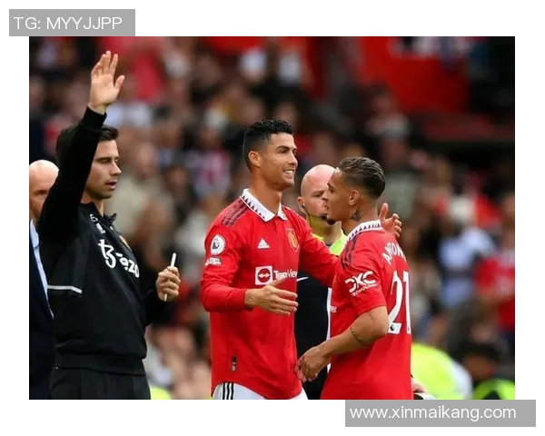 英超巨星对决欧洲劲旅足球英格兰与葡萄牙的巅峰之战即将上演