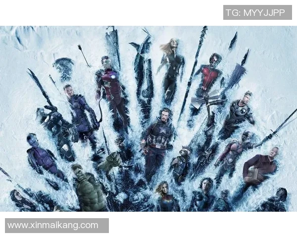 莫雷利与维拉克的巅峰对决谁将成为胜者的传奇之战