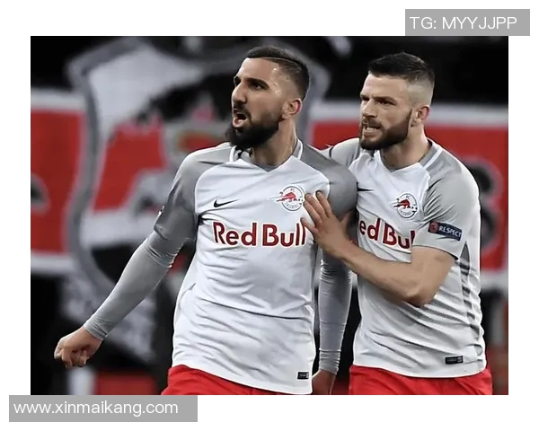 阿联酋国奥与朝鲜国奥比赛前瞻分析及战术对比探讨