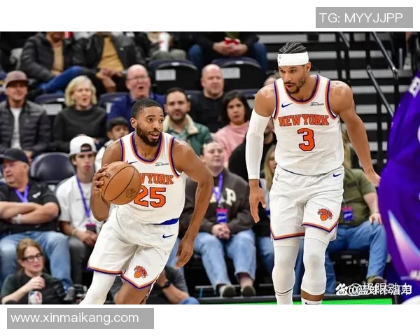 马刺与火箭激战11月13日NBA赛场精彩对决值得期待