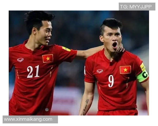 马来西亚与泰国足球对决前瞻分析及胜负预测探讨 马来西亚与泰国足球对决前瞻分析及胜负预测探讨