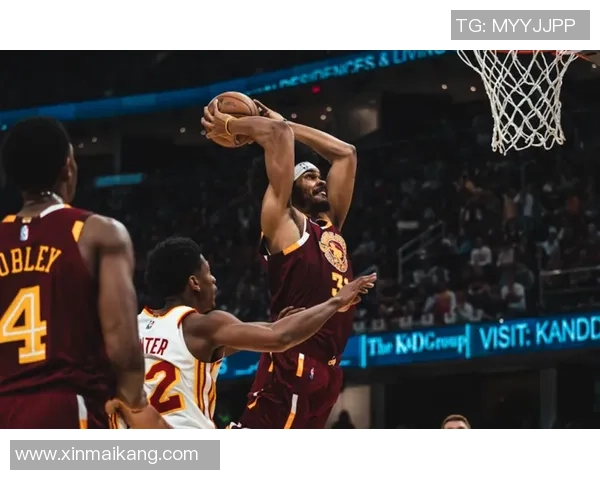 骑士与老鹰季后赛第四场精彩对决谁将晋级下一轮争夺荣耀 骑士与老鹰季后赛第四场精彩对决谁将晋级下一轮争夺荣耀