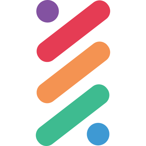 马桦桢